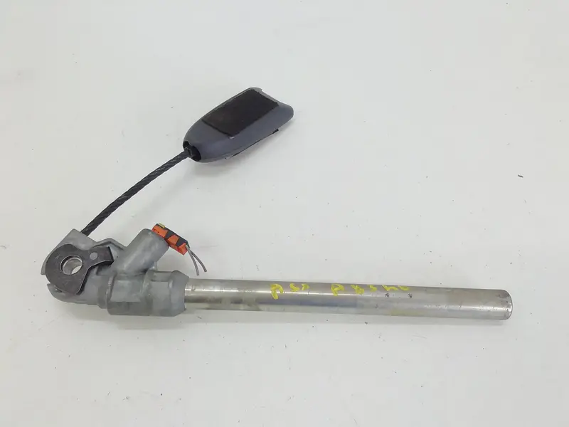 Pretensionatore RENAULT Scenic Serie (03>09) Diesel 1500 (03>09)