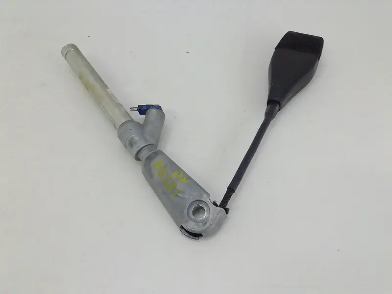 Pretensionatore RENAULT Scenic Serie (03>09) Diesel 1500 (03>09)