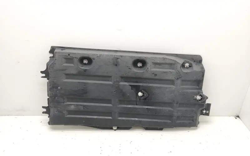 Protezione sottoscocca DX PEUGEOT 208 Serie (19>) 9823547580 Benzina