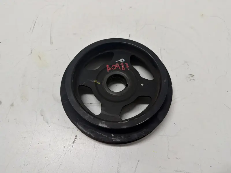 Puleggia albero motore SUZUKI Alto 3° Serie 12611M68K00000 Benzina 1.0