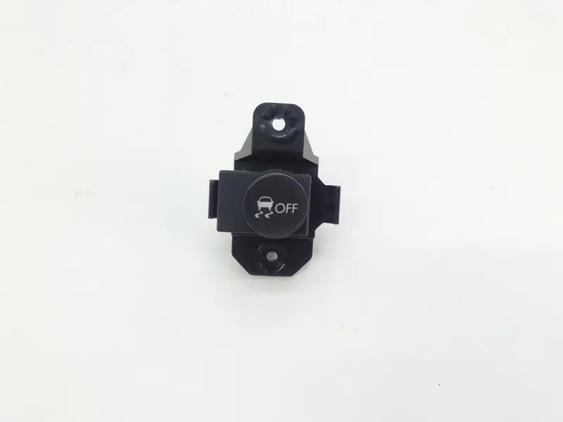 Pulsante ASR SUBARU Impreza 4° Serie 66211FG000 Diesel 2000 (07>14)