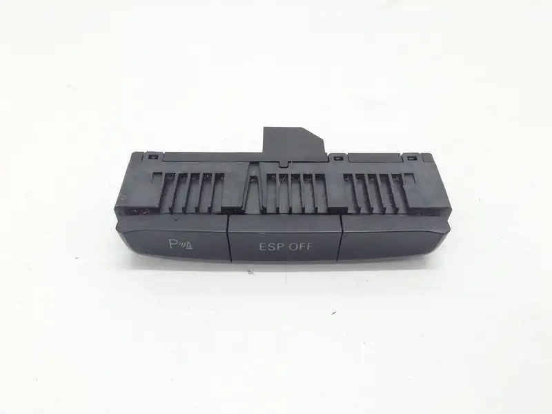 Pulsante AUDI A4 Avant (8K5) (08>15) 8K0959673A Diesel 2000 (08>15)