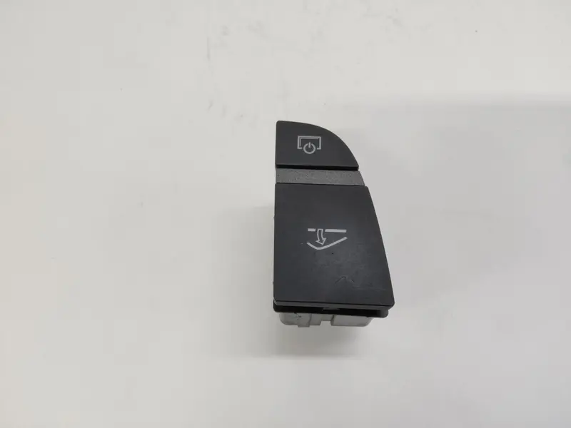 Pulsante AUDI A6 Berlina Serie C4 (4A2) (94>97) 4F1927227A Diesel 2000 (94>97)
