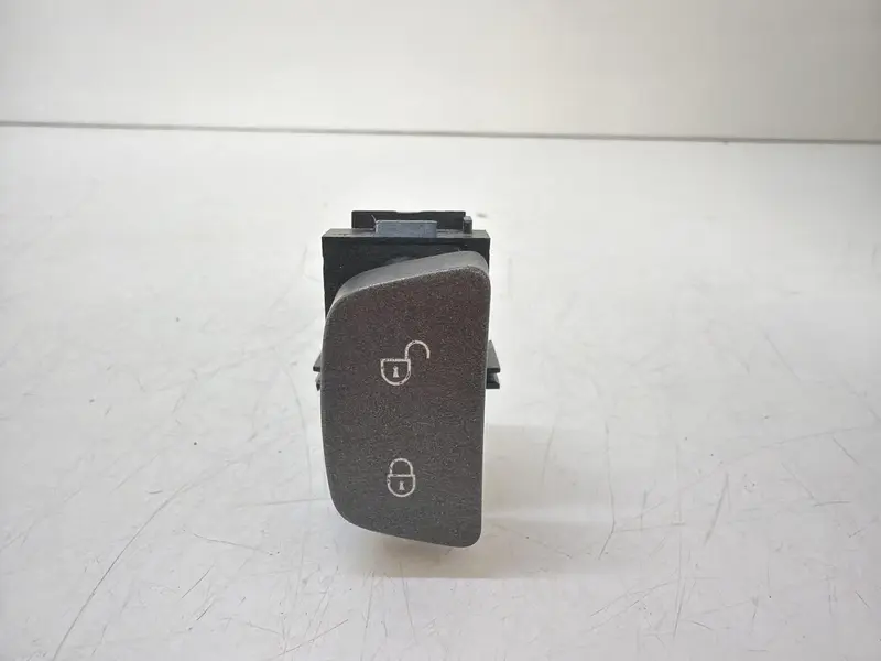 Pulsante Chiusura Porte LAND ROVER Range Rover Evoque 1° Serie BJ3214017AB Benzina