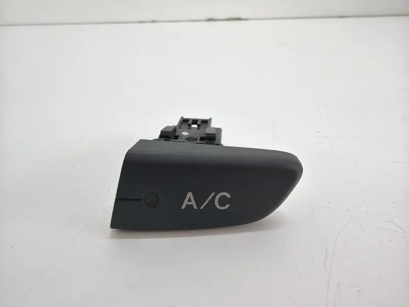 Pulsante CITROEN C1 1° Serie Benzina (05>08)