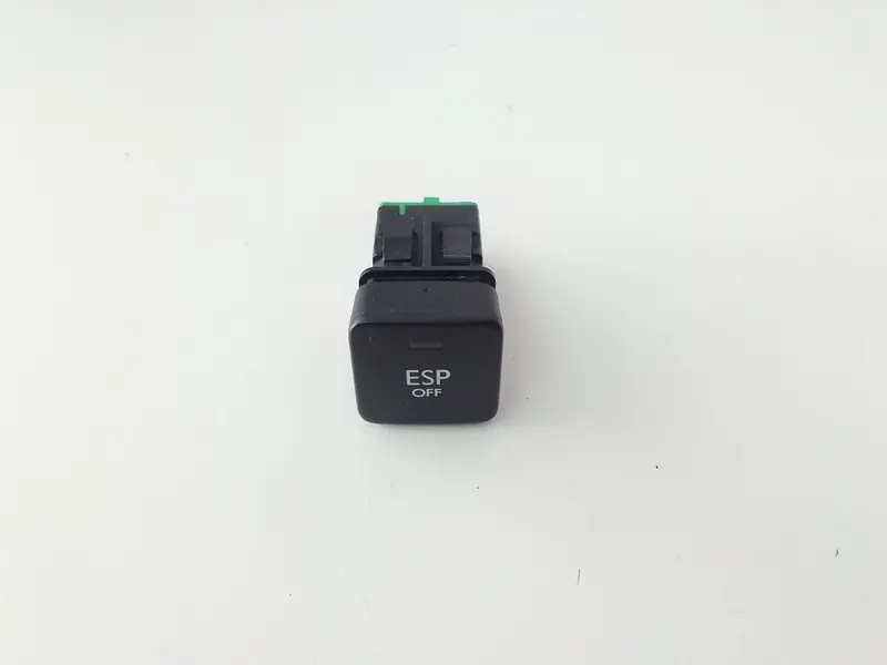 Pulsante CITROEN C4 2° Serie 96664234XT Diesel 1600 (10>18)