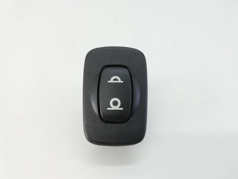Pulsante CITROEN C5 Station Wagon (08>18) 96384805XT Diesel 2700 (08>18)
