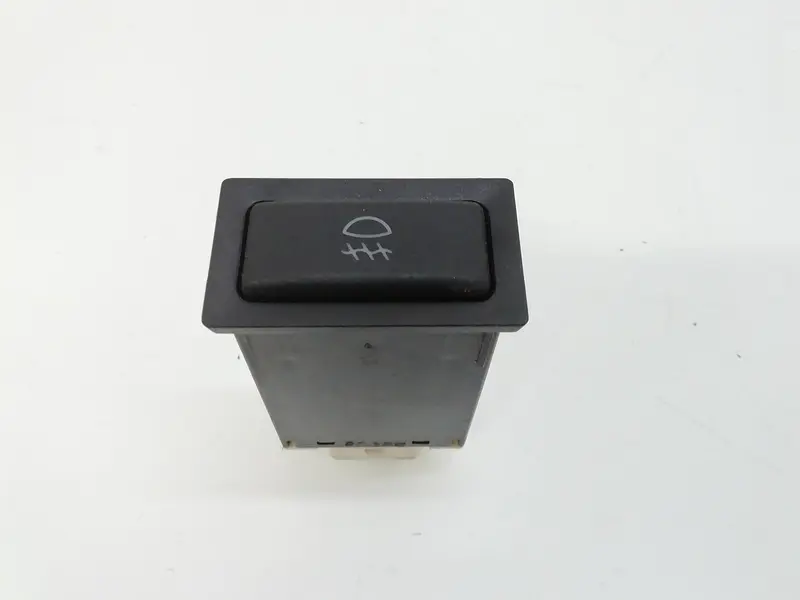 Pulsante DR 5 1° Serie 3732050 (07>14)