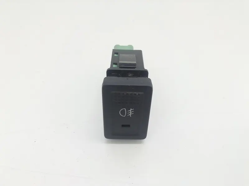 Pulsante fendinebbia FIAT Sedici 1° Serie R23422 Diesel 1900 (06>09)