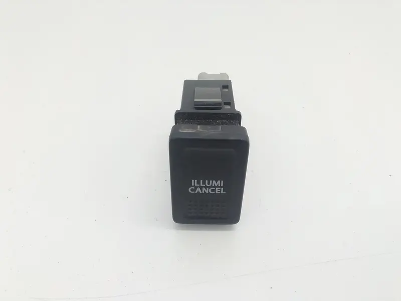 Pulsante FIAT Sedici 1° Serie R23422 Diesel 1900 (06>09)