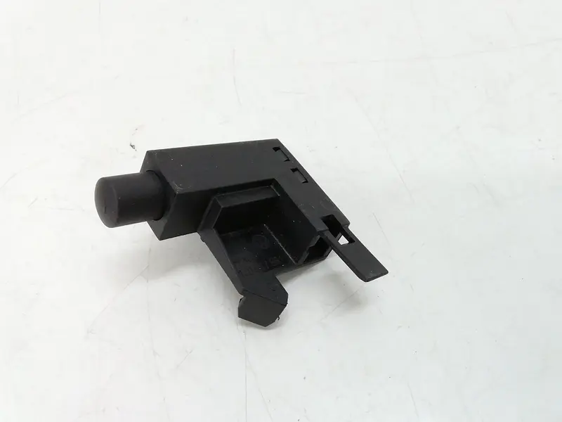Pulsante freno a mano elettrico SKODA Fabia Berlina 3° Serie 1J0947561 Diesel 1400 (15>21)