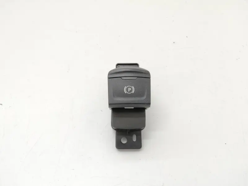 Pulsante freno di stazionamento DACIA Sandero Serie STEPWAY 251756399R Benzina 1.0 (12>21)