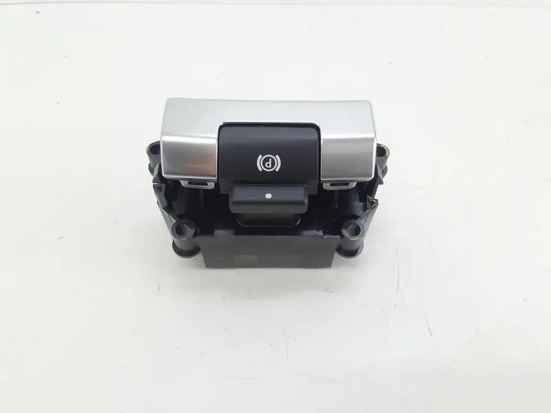 Pulsante freno di stazionamento JAGUAR E-Pace Serie (17>) J9C3-2B623 Diesel 2000