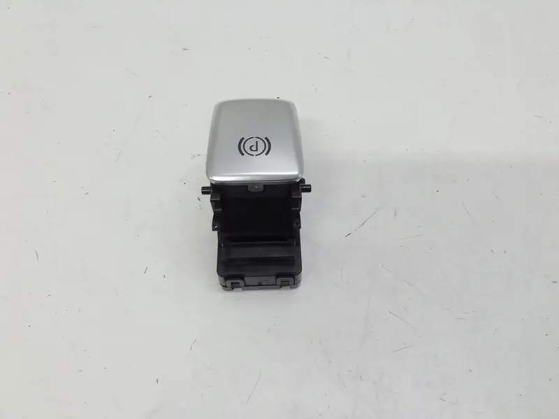 Pulsante freno di stazionamento MERCEDES GLC Serie (W253) (15>) A2059051516 Diesel 2000