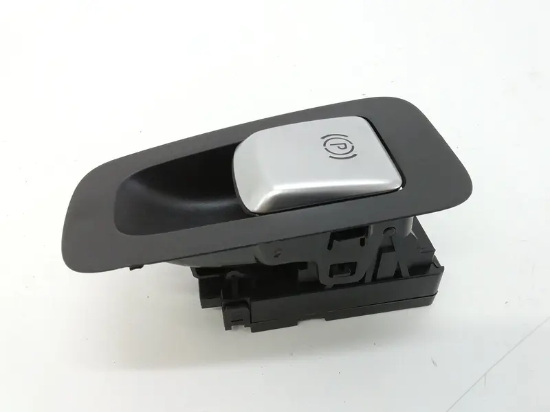 Pulsante freno di stazionamento MERCEDES GLC Serie (W253) (15>) A2059051516 Diesel 2200