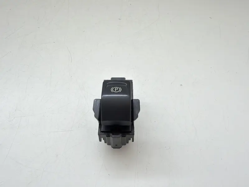 Pulsante freno di stazionamento OPEL Insignia Berlina 13271123 Diesel 2.0 (08>17)