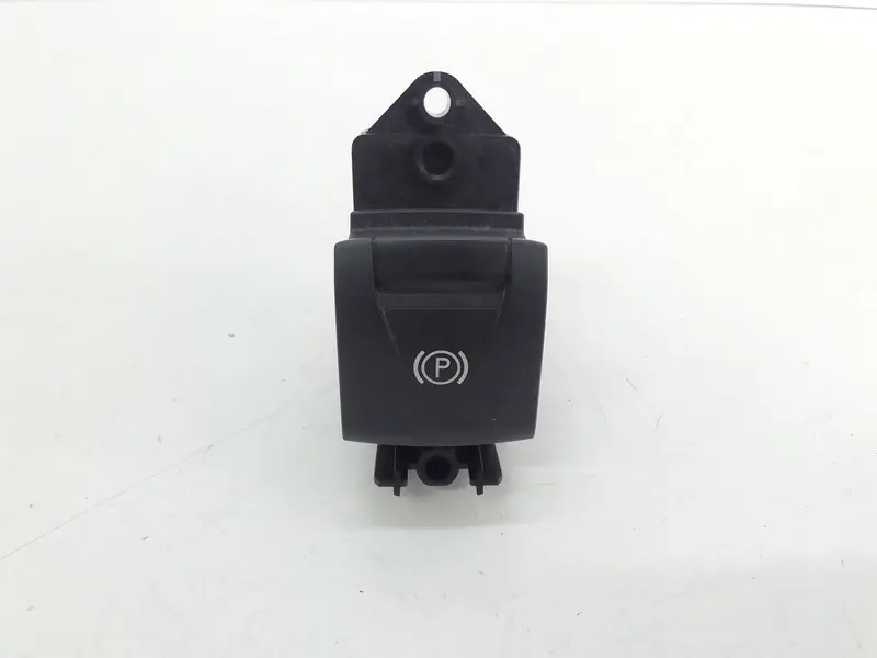 Pulsante freno di stazionamento RENAULT Grand Scenic Serie (11>) 363211899R Diesel 1500 (09>16)