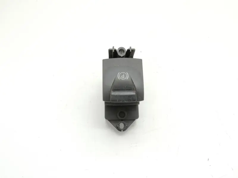 Pulsante freno di stazionamento RENAULT Scenic X MOD 363210006R Diesel 1.5