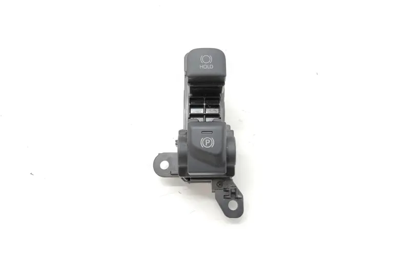 Pulsante freno di stazionamento TOYOTA Yaris Serie (20>) 75P286 Benzina 1.5