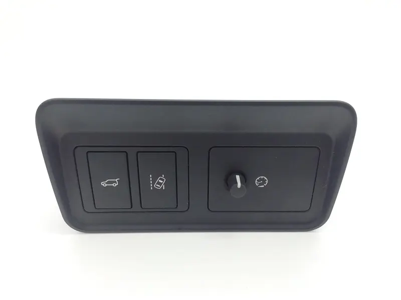 Pulsante JAGUAR E-Pace Serie  (17>) J9C3-11654-AA Diesel 2000