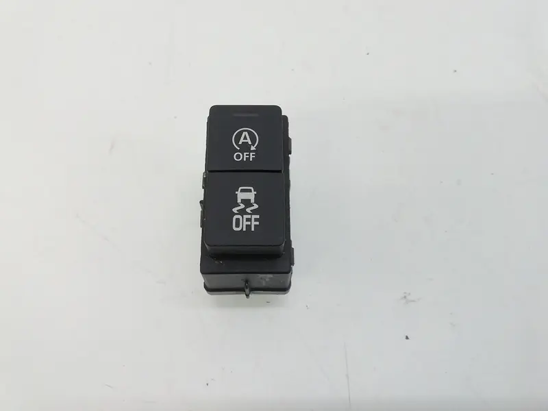 Pulsante JAGUAR E-Pace Serie  (17>) J9C3-14B436-AA Diesel 2000