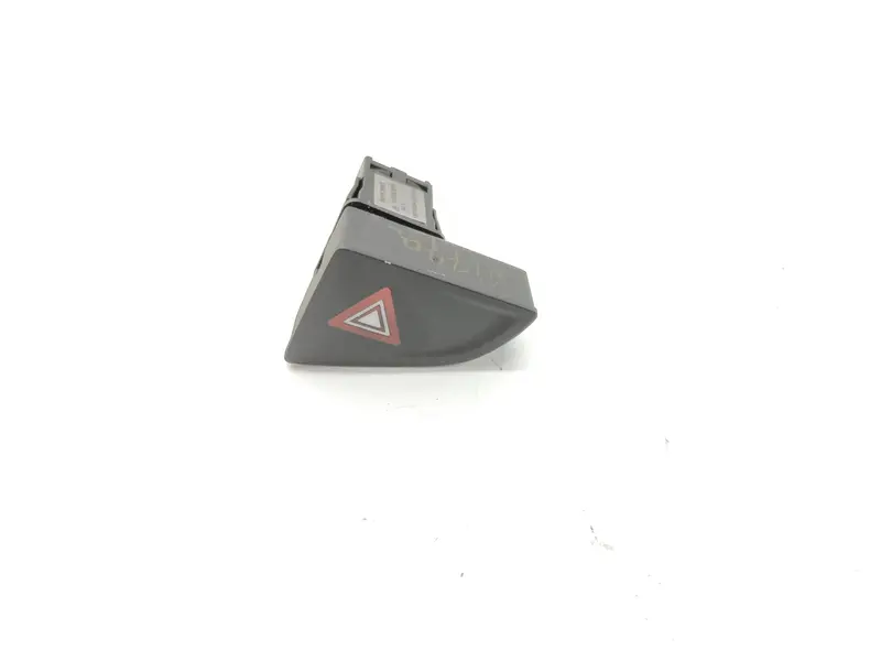 Pulsante luci di emergenza CITROEN C5 Station Wagon (08>18) 649054 96594789KR Diesel 2.0 (08>18)
