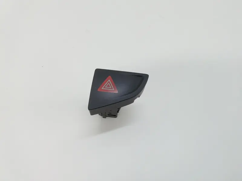 Pulsante luci di emergenza CITROEN C5 Station Wagon (08>18) 96594789KR Diesel 2700 (08>18)