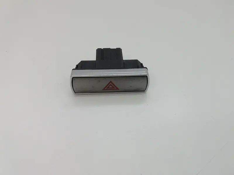 Pulsante luci di emergenza FORD Mondeo Berlina 4° Serie 6M2T 13A350 AB Diesel 2000 (03>05)