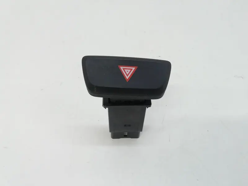 Pulsante luci di emergenza KIA Picanto 3° Serie 39P360-1110 Benzina 1000 (11>16)