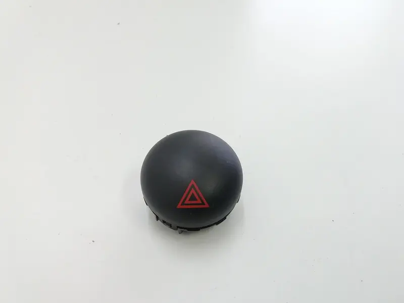 Pulsante luci di emergenza MINI Countryman S (10>) 3422211 Benzina 1600