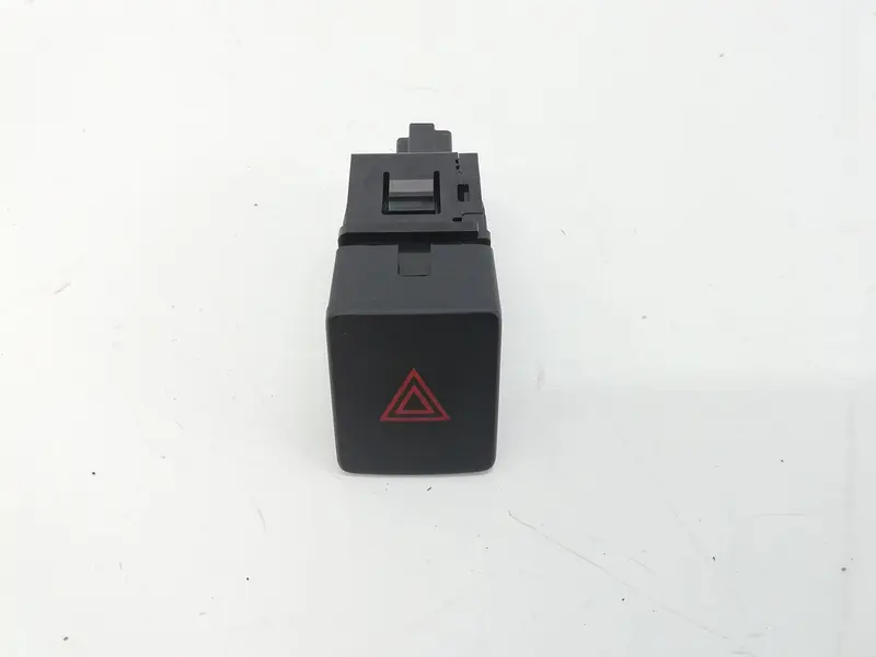 Pulsante luci di emergenza NISSAN Qashqai Serie 299125472 Diesel 1500