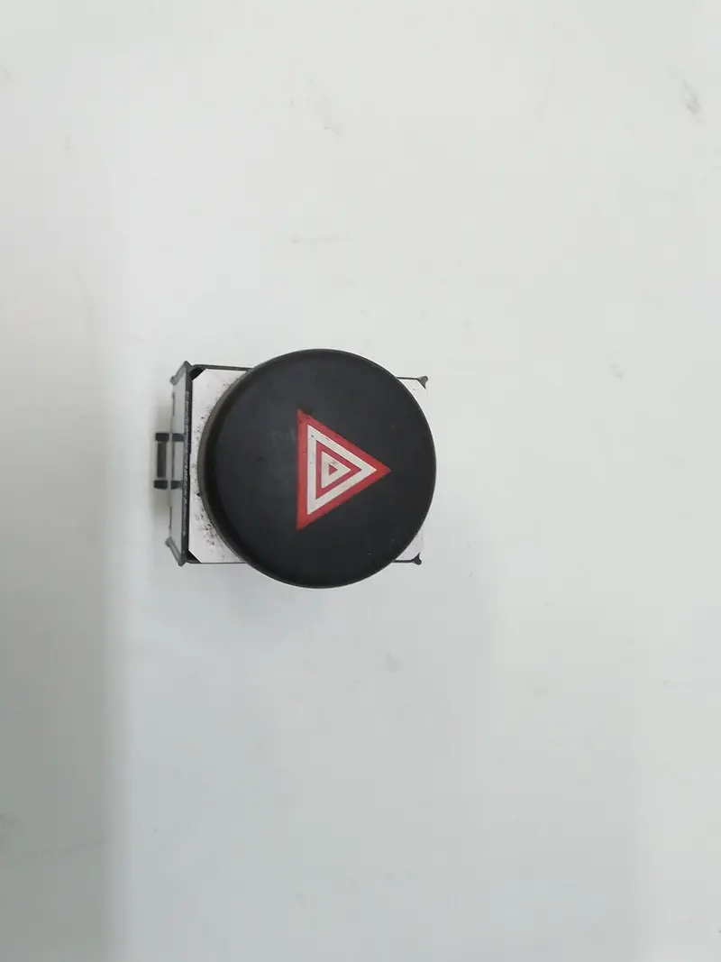 Pulsante luci di emergenza SEAT Altea XL 5P0953235B Diesel 2000