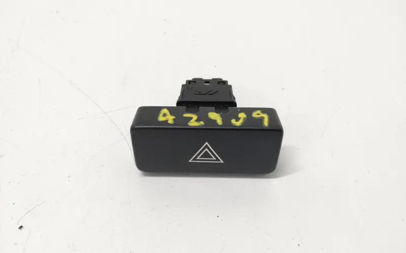 Pulsante luci di emergenza SUZUKI Alto 3° Serie Benzina 1.0