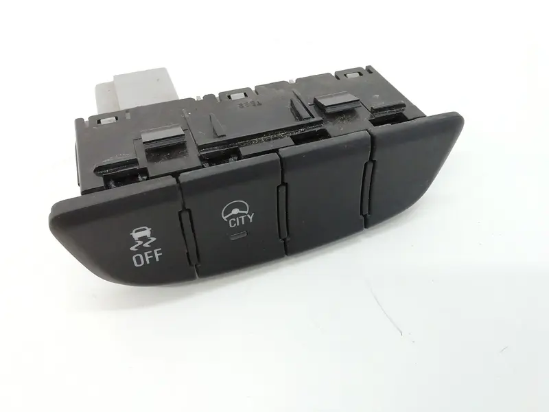 Pulsante OPEL Karl Serie 299145392 Benzina 1000 (15>17)