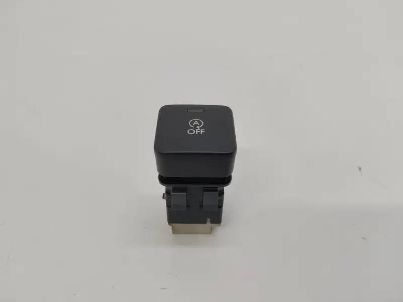 Pulsante start e stop CITROEN C3 Serie (16>) Benzina 1200