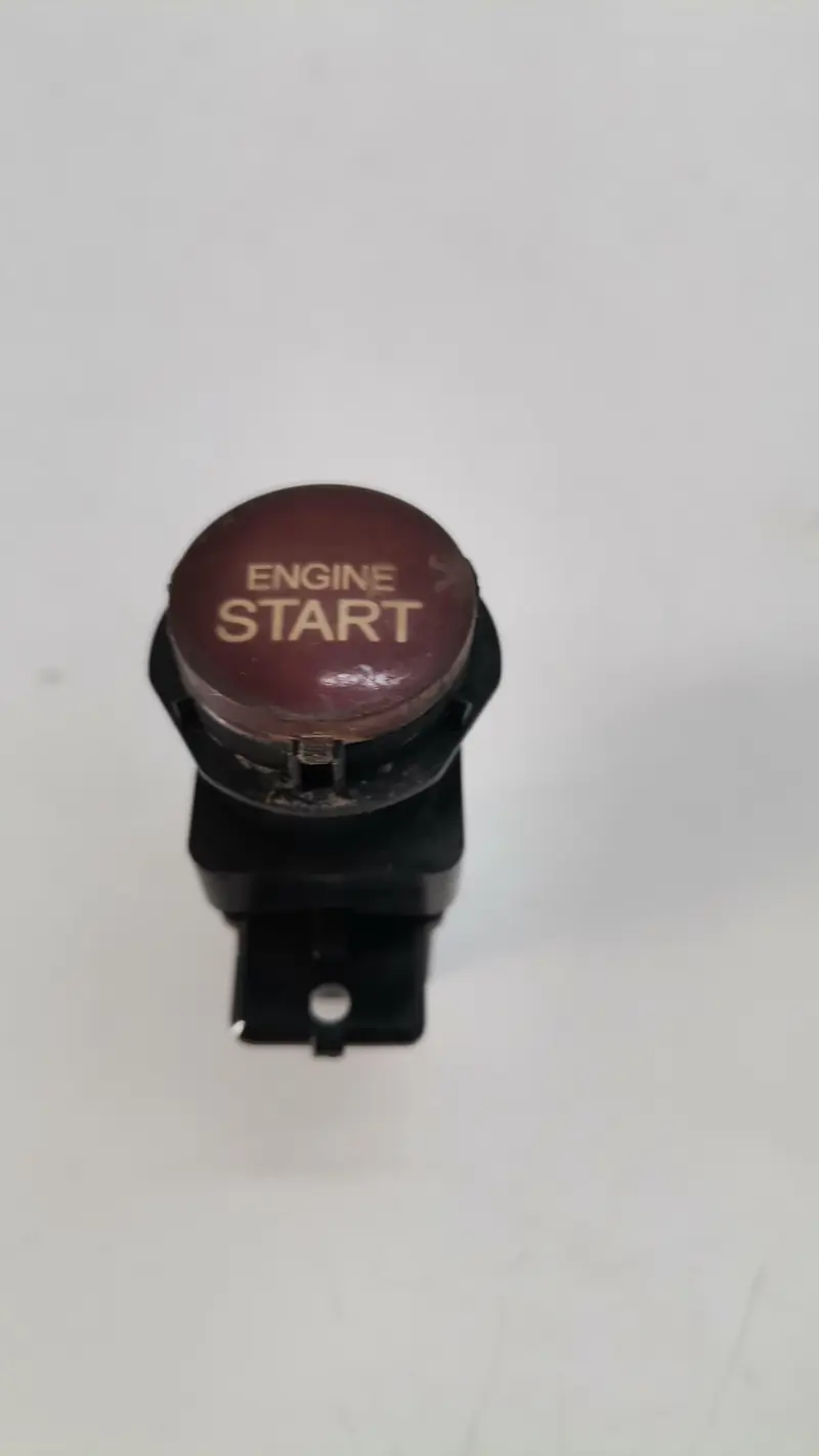 Pulsante start e stop HONDA Civic Berlina 5P (06>11) m26983 Benzina 1400 (06>11)