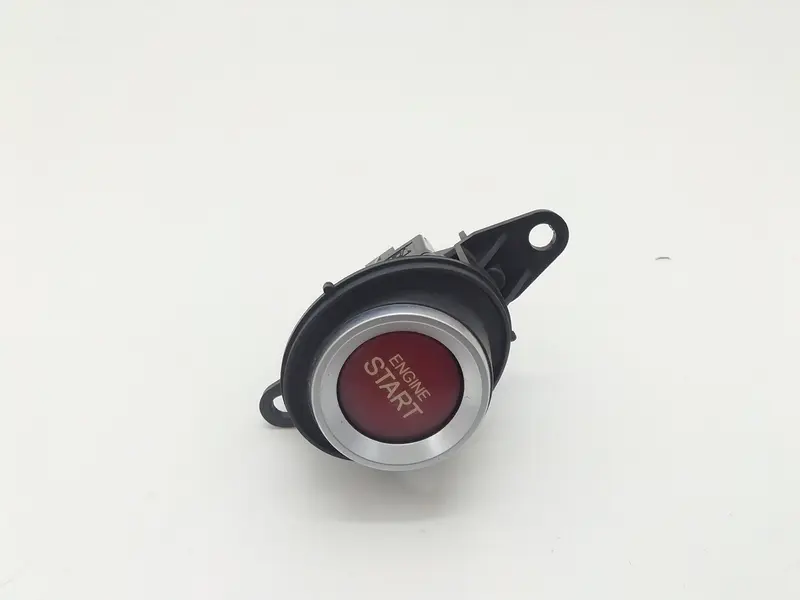 Pulsante start e stop HONDA Civic Berlina 5P (06>11) M26983 Diesel 2200 (06>11)