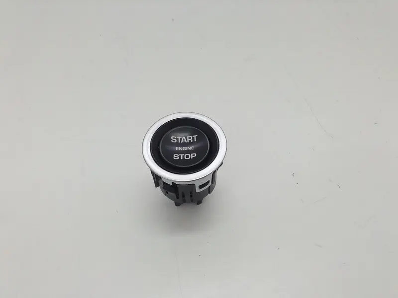 Pulsante start e stop JAGUAR E-Pace Serie  (17>) JX53-14C376-AA Diesel 2000