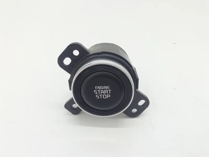 Pulsante start e stop KIA Carens Serie (13>18) 95430-A4500 Diesel 1700 (13>18)
