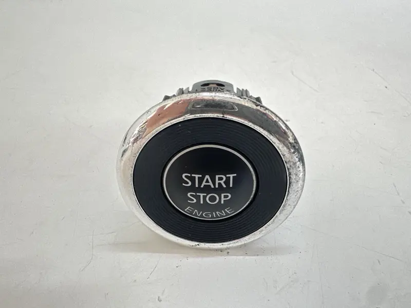 Pulsante start e stop NISSAN X-Trail Serie (T32) (14>18) A2C53423160 Diesel 2.0 (14>18)