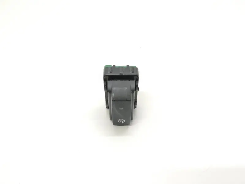 Pulsante start e stop RENAULT Captur Serie 251534917R Benzina (13>19)