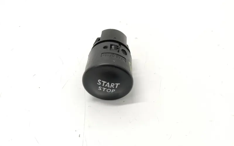 Pulsante start e stop RENAULT Clio Serie IV (12>19) 285J02624R Diesel 1.5 (12>19)