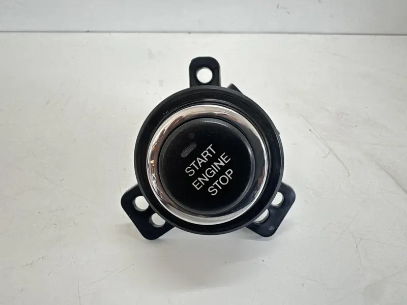 Pulsante start e stop SSANGYONG XLV Serie (16>) 8692035000 Diesel 1.6