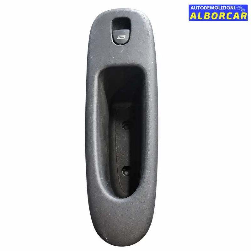 Pulsantiera alzavetro posteriore destra ALFA ROMEO 156 anno