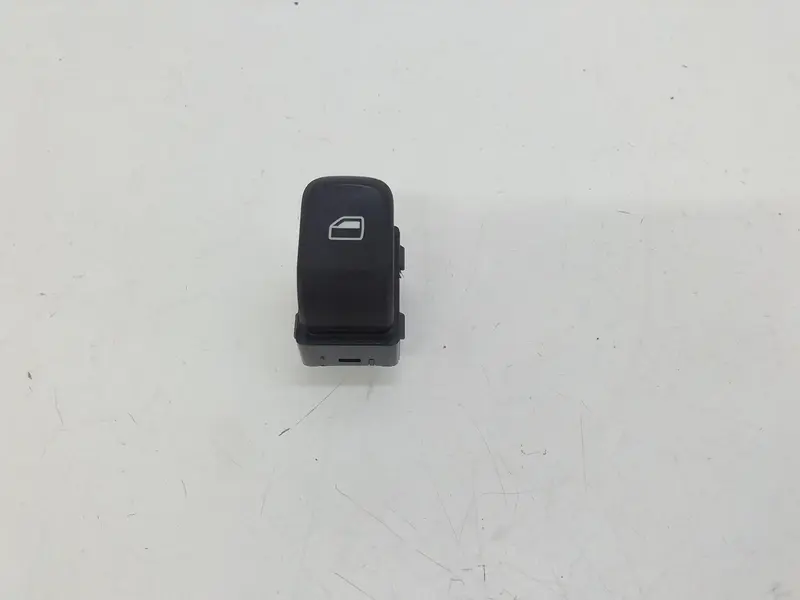 Pulsantiera Anteriore Destra AUDI A3 Serie (8V1) (12>18) 8V0959855 Diesel 1600 (12>18)