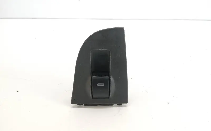 Pulsantiera Anteriore Destra AUDI A6 Avant Serie C5 (4B5) (97>04) 4B0959855 Benzina (97>04)