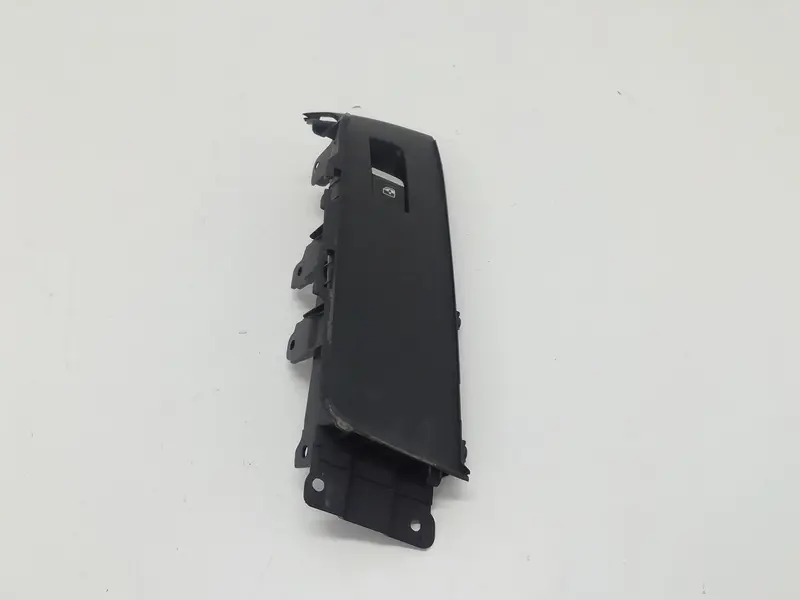 Pulsantiera Anteriore Destra AUDI Q3 Serie (F3B) (18>) 83B867256 4K0959855 Diesel 2000