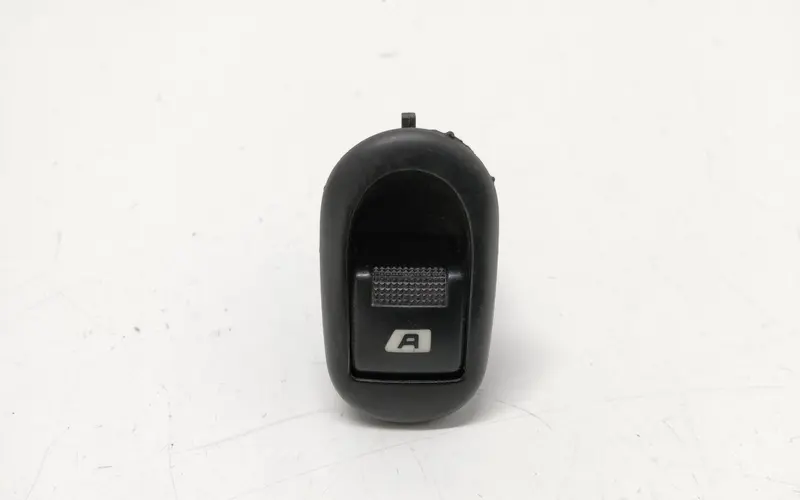 Pulsantiera Anteriore Destra CITROEN C3 1° Serie 96401469XT Diesel 1.4 (02>05)