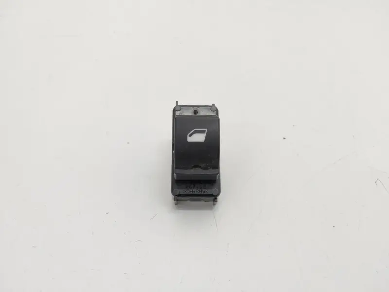 Pulsantiera Anteriore Destra CITROEN C3 AirCross 13483539 Diesel 1.6