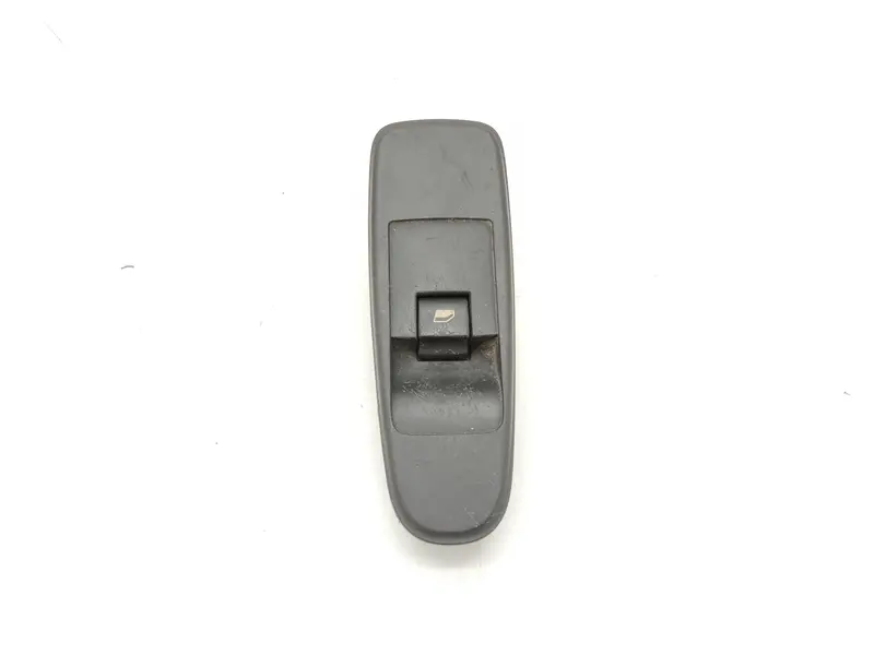 Pulsantiera Anteriore Destra CITROEN C4 Grand Picasso (06>13) 6554YG 96639377ZD Diesel 2.0 (06>13)